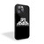 Tannat Public Enemy Wine iPhone 15 Case Cover