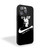 Tgif Jason Voorhees iPhone 15 Case Cover