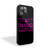That's What I Do I Massage And I Know Things iPhone 15 Case Cover