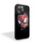 The Amazing Spider-Man 2 iPhone 15 Case Cover