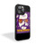 The Big Lebowski Movie iPhone 15 Case Cover
