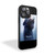 The Dark Knight Why So Serious iPhone 15 Case Cover