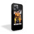 The Devil Tarot Card iPhone 15 Case Cover