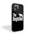 The Dogfather Silken Windhound iPhone 15 Case Cover