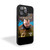 The Fiend Let Me In Bray Wyatt iPhone 15 Case Cover