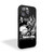 The Geeky Nerfherder 1 iPhone 15 Case Cover