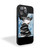 The Geeky Nerfherder 2 iPhone 15 Case Cover