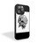 The Geeky Nerfherder Evil Dead 2 iPhone 15 Case Cover