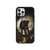 Supernatural Two Person Character iPhone 13 / 13 Mini / 13 Pro / 13 Pro Max Case Cover