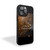 The Goldfinch iPhone 15 Case Cover