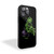 The Incredible Hulk 2 iPhone 15 Case Cover