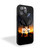 The Iron Giant (1999) iPhone 15 Case Cover