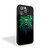 The Joker Smile iPhone 15 Case Cover
