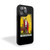 The Magician Tarot Card iPhone 15 Case Cover