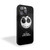 The Nightmare Before Christmas Moon iPhone 15 Case Cover