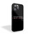 The One Where We Root For The Indians iPhone 15 Case Cover