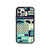 Supernatural Hard iPhone 13 / 13 Mini / 13 Pro / 13 Pro Max Case Cover