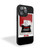 The Shining All Work And No Play iPhone 15 Case Cover