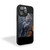 The Witcher Geralt iPhone 15 Case Cover