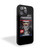 Tom Brady Thanos Patriots iPhone 15 Case Cover
