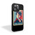 Tom Cruise Obey Poster iPhone 15 Case Cover