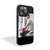 Tom Holland Photoshoot iPhone 15 Case Cover