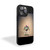 Toy Story 4 Buzz Lightyear iPhone 15 Case Cover