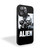 Transformers Alien iPhone 15 Case Cover