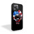 Trey Anastasio Face iPhone 15 Case Cover