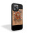 Trick 'R Treat Movie iPhone 15 Case Cover