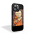 Trick 'R Treat Sam iPhone 15 Case Cover
