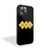 True Love Making Classic Retro Arcade iPhone 15 Case Cover