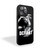 Tupac Amaru Shakur Rapper iPhone 15 Case Cover