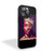 Tupac Crown Art iPhone 15 Case Cover