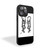 Twin Baby iPhone 15 Case Cover