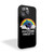 Unicorn Awesome Since 1979 iPhone 15 Case Cover