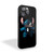 Venom Disney Stitch iPhone 15 Case Cover