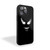 Venom Marvel Film Superhero iPhone 15 Case Cover