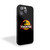 Venom Park T Rex iPhone 15 Case Cover