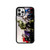 Superheroes Pee Too iPhone 13 / 13 Mini / 13 Pro / 13 Pro Max Case Cover