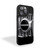 Volvo Logo Bumper iPhone 15 Case Cover