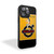 Volvo Logo Girls iPhone 15 Case Cover