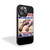We Can Do It! 1 iPhone 15 Case Cover