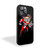 Ween Brutus Boognish iPhone 15 Case Cover
