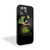 Wicked The Musical iPhone 15 Case Cover