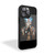 Wiz Khalifa Fucc Day Music Album Cover iPhone 15 Case Cover