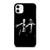 Spiderman Deadpool Bansky iPhone 11 / 11 Pro / 11 Pro Max Case Cover