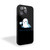 Yes Seal Of Approval iPhone 15 Case Cover