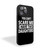 You Can't Scare Me I Have 2 Daughters iPhone 15 Case Cover