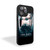100 Days The 100 iPhone 15 Case Cover